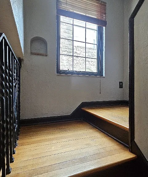 2921 Knowlson Ave — Photo 16