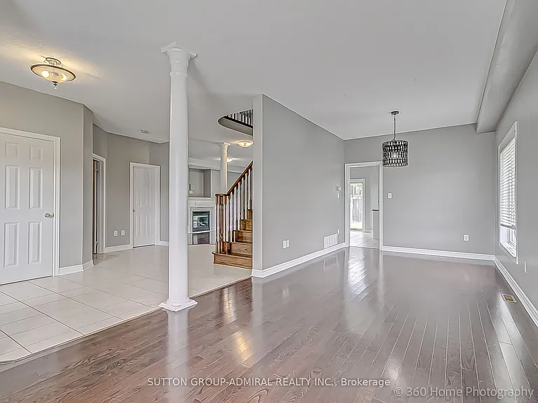 1294 Corm St — Photo 5