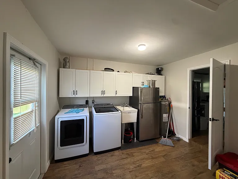 4864 NW 27th St — Photo 13