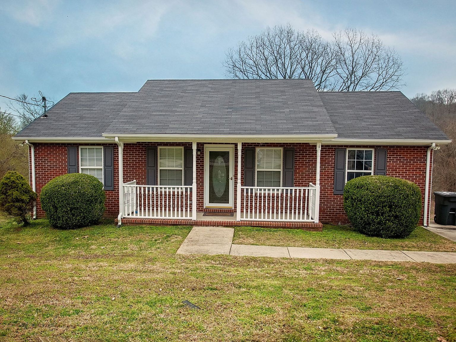 5516 Zapata Dr, Pegram, TN 37143 Zillow