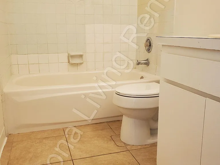 2316 Kiowa Blvd N #A — Photo 7