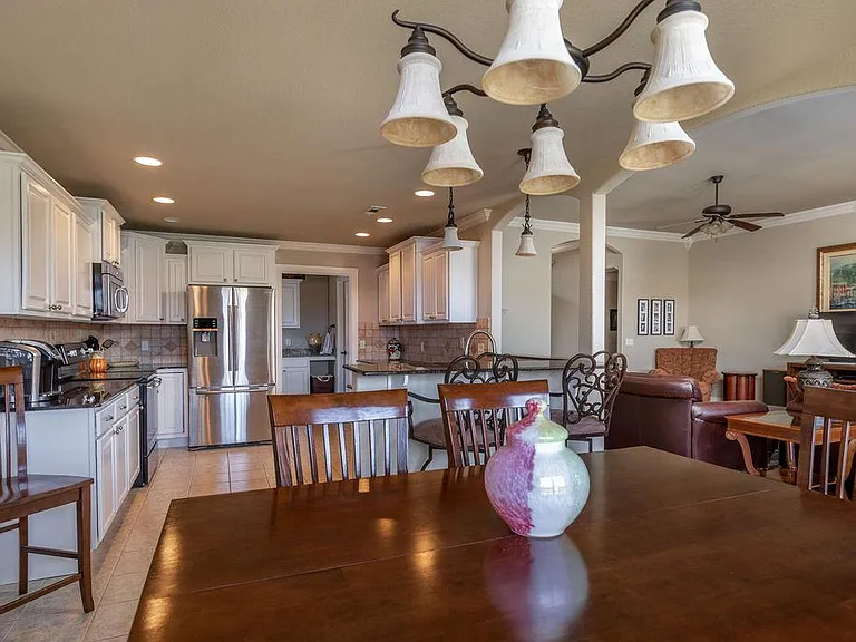 109 Stoney Pointe Dr — Photo 8
