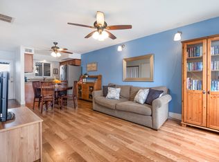 9889 Continental Dr, Huntington Beach, CA 92646