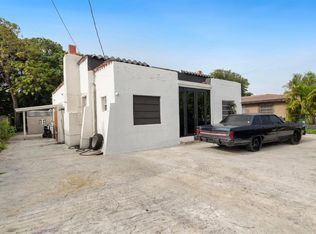 1829 NW 5th St, Miami, FL 33125