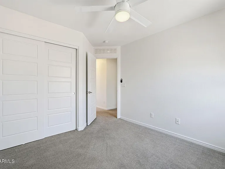 464 N Ranger Trl — Photo 25