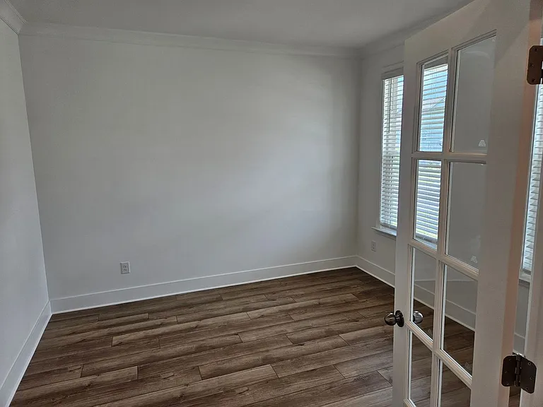 97 Andalusa Ct — Photo 7