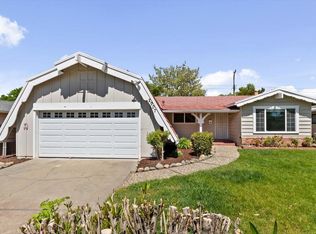 2907 Chestnut Hill Dr, Sacramento, CA