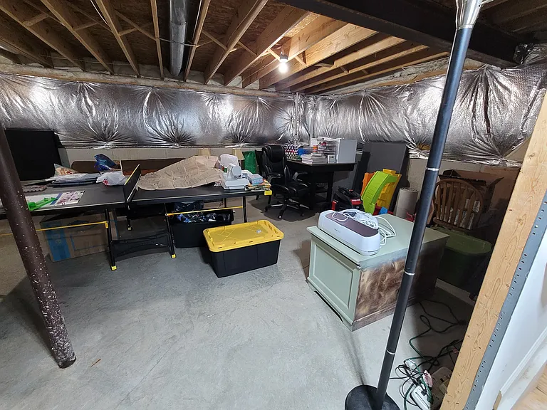 335 Thompson Dr — Photo 28