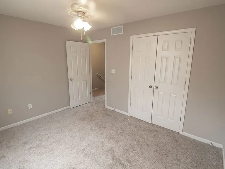 4006 Snowy Owl Dr — Photo 24