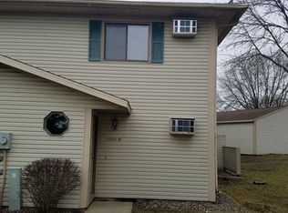 5500 26th Ave NW UNIT B, Rochester, MN 55901