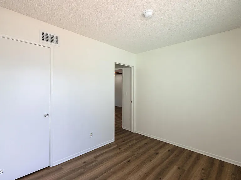 173 W Elfin Grn — Photo 12