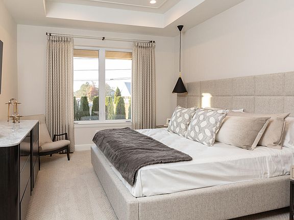 5th image of 7485 Gramercy Cir #14