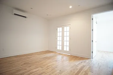 Rented by StayBK LLC