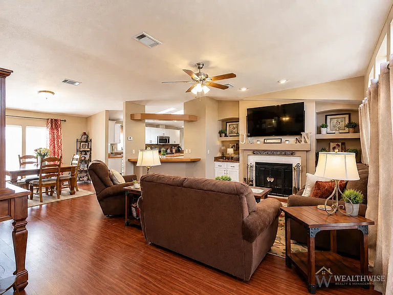 12540 N Kalama Cir — Photo 14