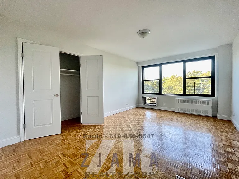 160 Parkside Ave #8A — Photo 4
