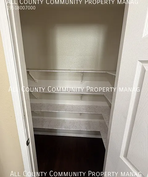315 W Linden Dr — Photo 18