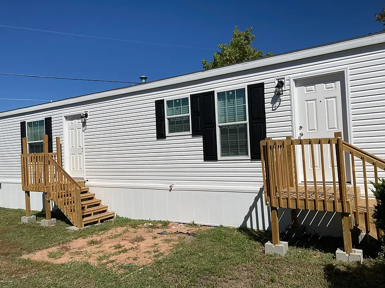 1508 S Greeley Hwy #22 — Photo 1
