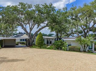 1075 Cody Cove Rd, Babson Park, FL 33827