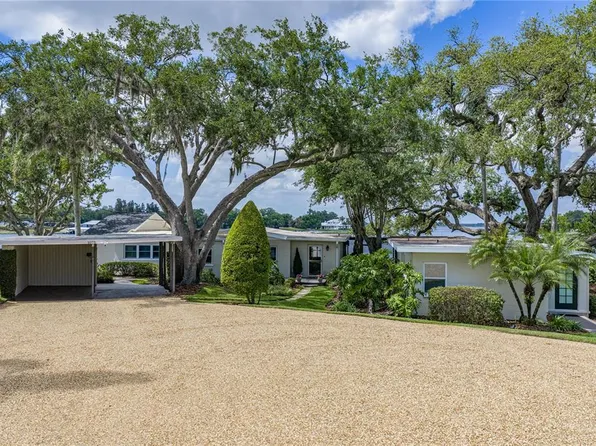 1075 Cody Cove Rd, Babson Park, FL 33827