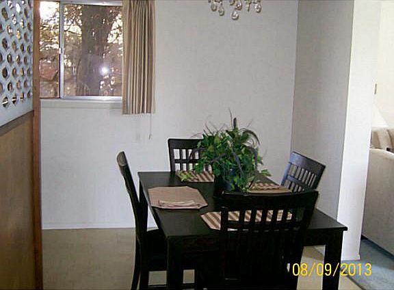 3rd image of 10104 Trinidad Dr