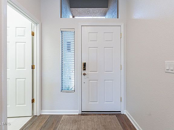 4th image of 7082 E PALO BREA Drive