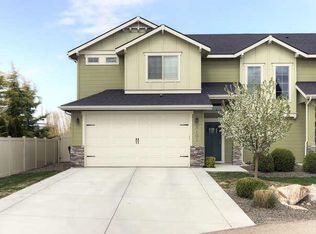 1350 NW 4th St UNIT A102, Meridian, ID 83642