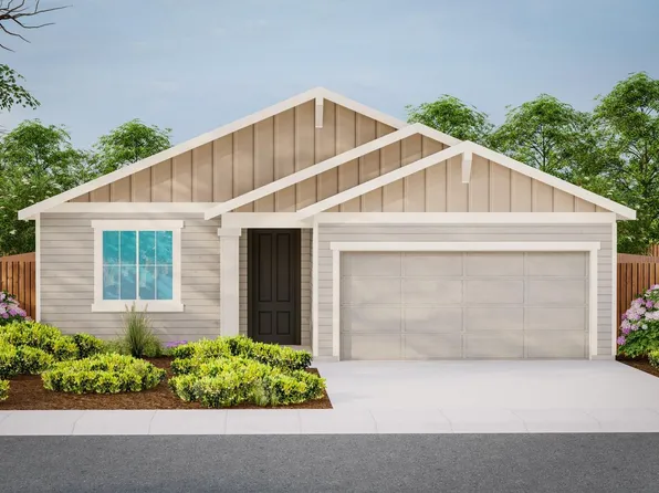 5001 Rialto Dr, Roseville, CA 95747