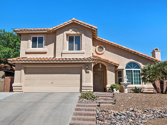 2nd image of 1170 W Coblewood Way
