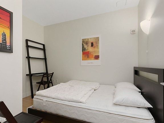 360 Newbury St. #708 Boston (Back Bay) Unit Photo 13