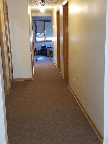 2nd image of 7351 S Kingston Ave #3A