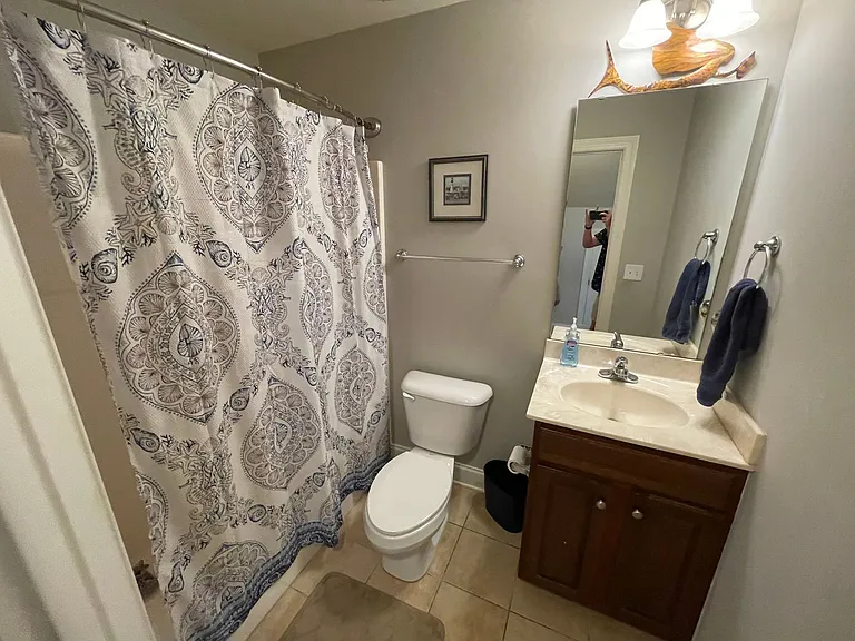 34 Woodbury Ln — Photo 37