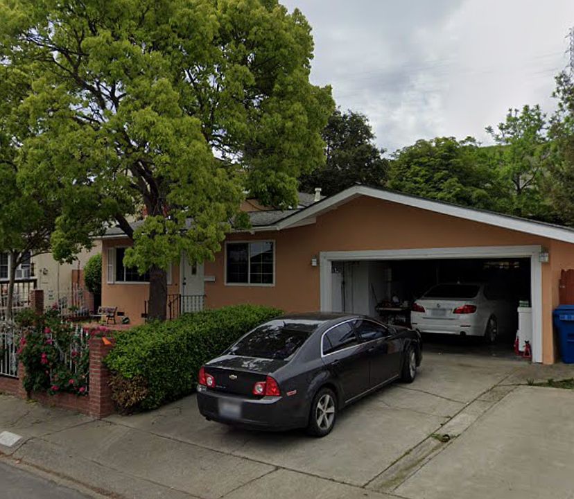1st image of 4108 Cabrilho Dr