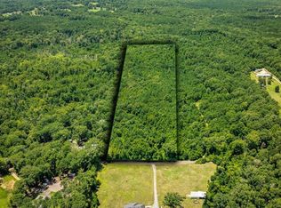 0 Tom Wilder Rd, Eros, LA 71238