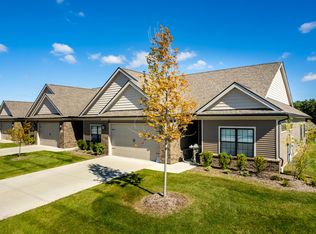 4054 Brookside Rd, Clarkston, MI 48348