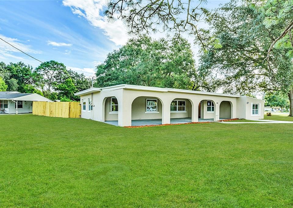 1001 San Domingo Rd Orlando, FL, 32808 Apartments for Rent Zillow