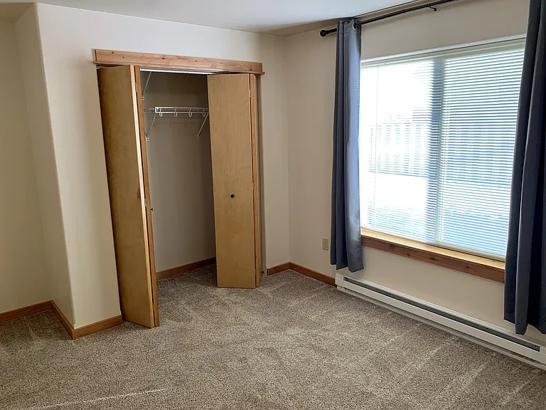 195 Silsbee Ave #2 — Photo 13