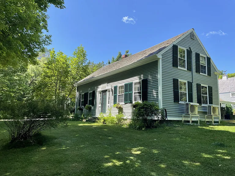 362 Bunganuc Rd — Photo 1