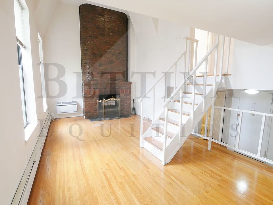 1st image of 404 E 80th St APT 4A