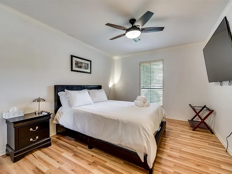 3808 Big Horn Trl — Photo 12
