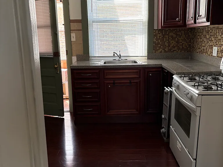 3300 N Long Ave #2N — Photo 12