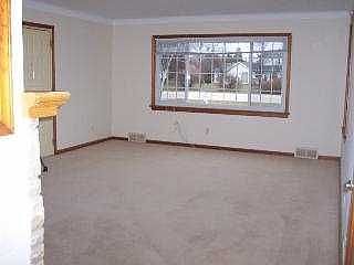 2nd image of 948 Sandusky St