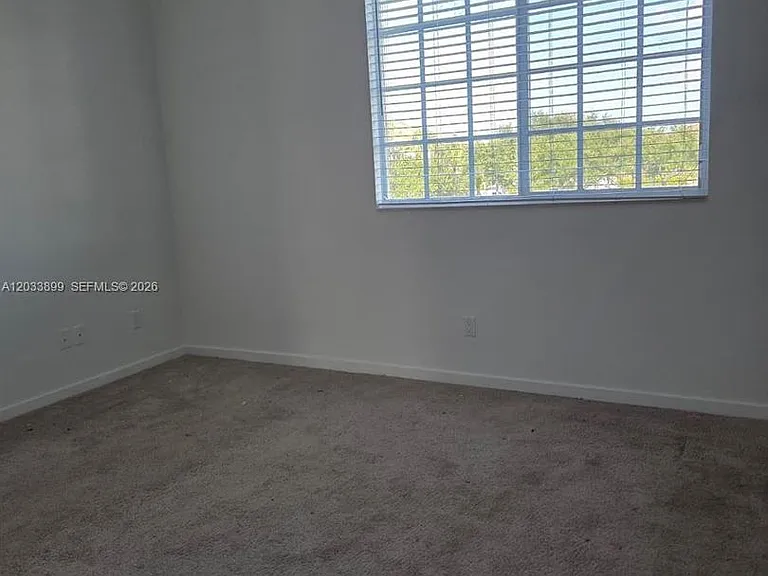 2765 SW 81st Ter #2773 — Photo 9