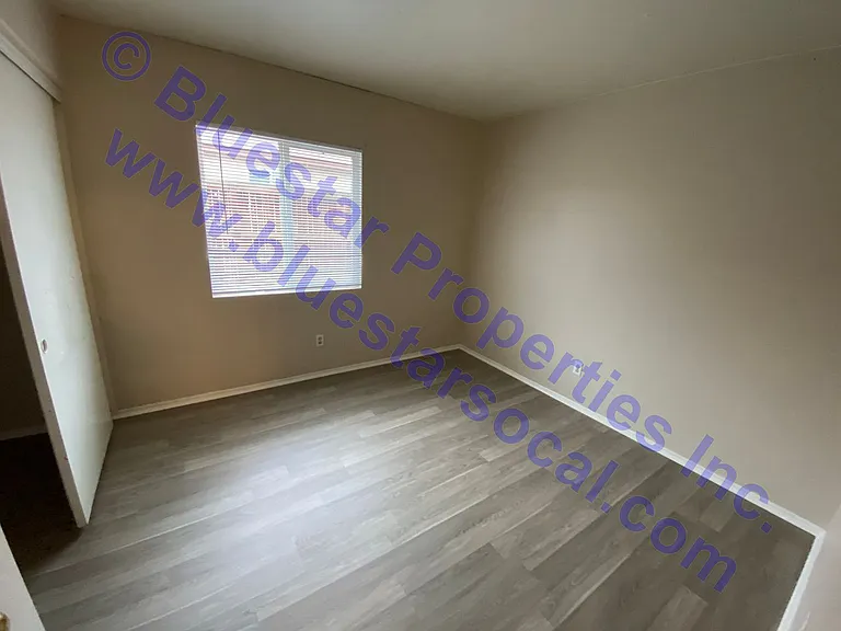 13732 Brynwood St — Photo 8