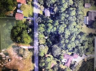 5055 Craig Rd, Cocoa, FL 32926