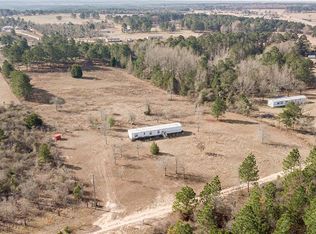 133 Lillie Dr, Box Springs, GA 31801