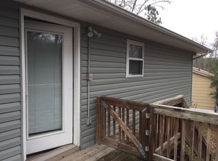 531 Sleepy Hollow Rd, Oliver Springs, TN 37840