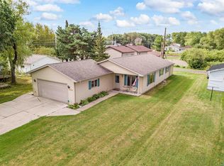 2322 E 8th St, Superior, WI 54880