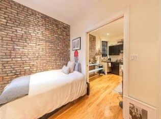 356 State St #OC, Brooklyn, NY 11217