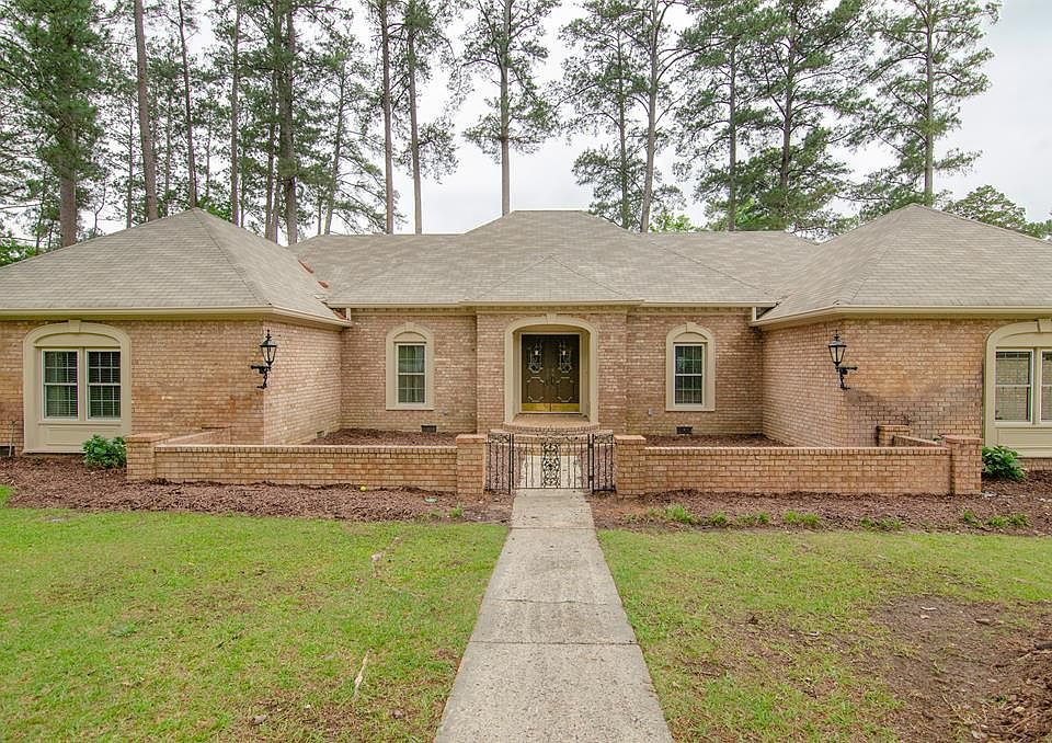 1st image of 8144 Sir Lancelot Ct