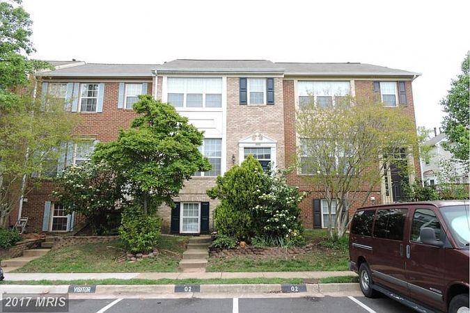 1st image of 13102 Watchwood Ln